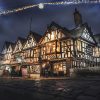 Canterbury