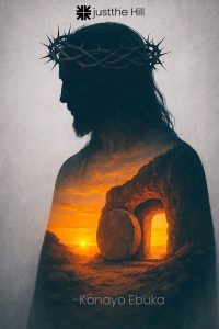 Resurrection
