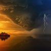 Lightning