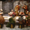 apostle
