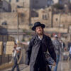 jerusalem