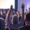 worship
