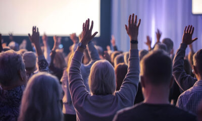 worship