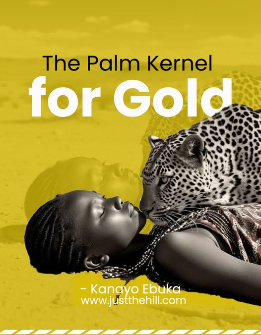 kernel
