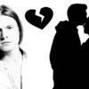 Adultery