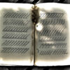 Malpractice