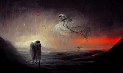 soul