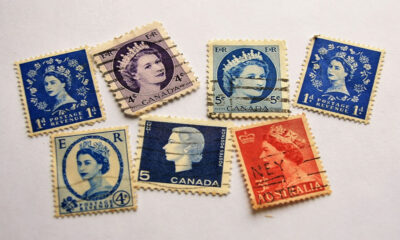 Elizabeth