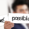 Impossibility