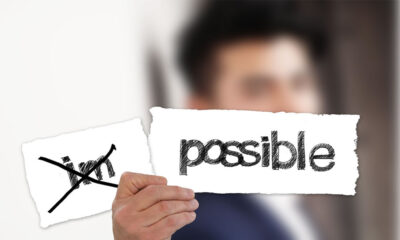 Impossibility