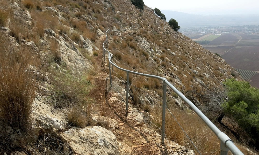 Nazareth