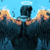 angel