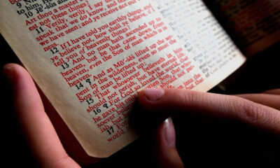 bible