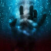fear