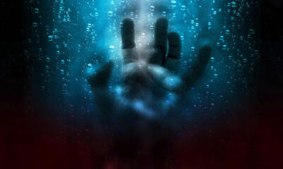 fear