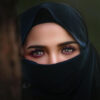 hijab