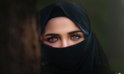 hijab