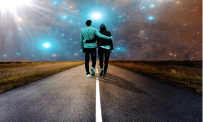 way